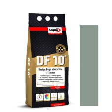 Затирка для швов DF 10 1087A ботаническая зелень №47 (2 кг)