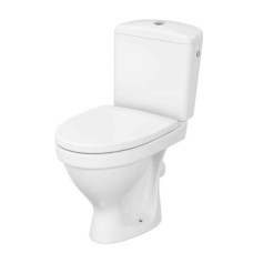 КОМПАКТ 826 EKO II SIMPLEON 011 3/5 TS PP MH M