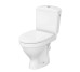 КОМПАКТ 826 EKO II SIMPLEON 011 3/5 TS PP MH M