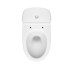 КОМПАКТ 826 EKO II SIMPLEON 011 3/5 TS PP MH M