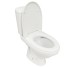 КОМПАКТ 826 EKO II SIMPLEON 011 3/5 TS PP MH M
