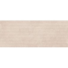 G278 LINEAL VERONA BONE 59,6x150 декор (настінна) G278 LINEAL VERONA BONE 59,6x150 декор (настінна)