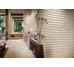 G278 LINEAL VERONA BONE 59,6x150 декор (плитка настінна)
