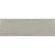 6,5 * 20 Village Silver Mist 25634