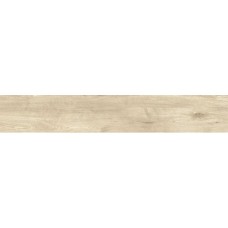 керамогранітна 891420 Alpina Wood Бежевий RECT 198x1198x8 Golden Tile плитка — сторінка 6