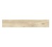 Плитка керамогранитная 891420 Alpina Wood Бежевый RECT 198x1198x8 Golden Tile Golden Tile