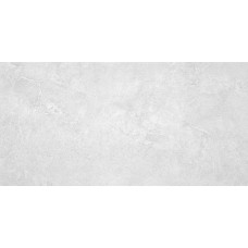 AVALON ROCK BLANCO 60x120 (напольная и стен) AVALON Керамическая плитка Roca
