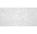 AVALON ROCK BLANCO 60x120 (плитка для підлоги і стін)