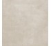 Плитка 60*60 Studio Sabbia Rett R4Pv Ragno