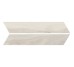 Керамогранит Rondine Woodie White Chevron J86594