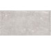 Плитка 30x60 Pietrantica Bianco Str - Realstone_Pietr Antica - R7DJ з колекції Realstone_PietrAntica Ragno