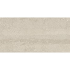 59.5x119.2 VTE12620GR Terrae Sabbia Dec.Giada 60X120 Terrae з колекції Terrae Terrae Керамическая плитка Vallelunga