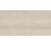 Плитка 59.5x119.2 VTE12620GR Terrae Sabbia Dec.Giada 60X120 Vallelunga Terrae з колекції Terrae Vallelunga