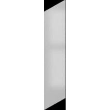 Chevron B Pearl Gloss 5x23 Subway Lab Wow з колекції Subway Lab Wow Chevron B Pearl Gloss 5x23 Subway Lab Wow з колекції Subway Lab Wow Subway Lab Керамічна плитка WOW Design — сторінка 4