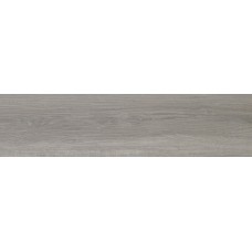 (30x120) 1047707 Acanto Grigio Ret Cl - Acanto з колекції Acanto (30x120) 1047707 Acanto Grigio Ret Cl - Acanto з колекції Acanto Acanto Керамічна плитка Serenissima