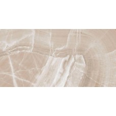 Pulido Sand 49.1x98.2 Arezzo з колекції Arezzo Pulido Sand 49.1x98.2 Arezzo з колекції Arezzo