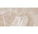 Плитка Pulido Sand 49.1x98.2 Arezzo Ceracasa з колекції Arezzo Ceracasa