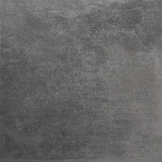 (60x60) LQ32 GreyR. - Bricklane з колекції Bricklane
