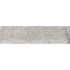 (7.5x30) 64441 Fondi Grey - Castle з колекції Castle Castle Керамічна плитка Cerdomus — сторінка 2