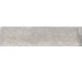 Плитка (7.5x30) 64441 Fondi Grey - Castle з колекції Castle Cerdomus
