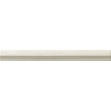 Бордюр 5x60 Torello Charme Tortora - Charme - CHT40 з колекції Charme Ascot CHARME Керамічна плитка Ascot Ceramiche