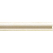 Bordo Crema Marfil Бордюр (5.5x30) Mrv 114 Bordo Crema Marfil Бордюр (5.5x30) Mrv 114
