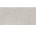 Плитка (30x60) DOM C3 GREY - Dom из коллекции Dom Halcon