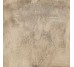 Плитка (45x45) 91628 Bronze-36Box-C - Eclipse з колекції Eclipse Monocibec
