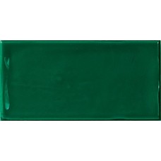 Verde 7.5x15 Glamour Chic El Barco з колекції Glamour Chic El Barco Verde 7.5x15 Glamour Chic El Barco з колекції Glamour Chic El Barco EPOQUE Керамічна плитка GRAZIA — сторінка 4