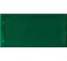 Плитка Verde 7,5x15 Glamour Chic El Barco з колекції Glamour Chic El Barco