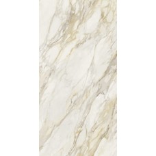 Creme Glossy 120x240 Etoile з колекції Etoile ETOILE De REX Керамічна плитка Rex — сторінка 3