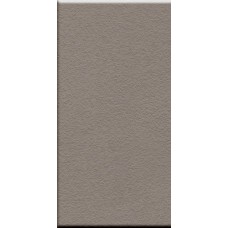 20x40 Rf Grigio - Flooring R10 B (A+B) з колекції Flooring R10 B (A+B)