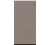 Плитка 20x40 Rf Grigio - Flooring R10 B (A+B) з колекції Flooring R10 B (A+B) Vogue