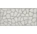 Плитка 60x119,5 Foy. Joy Inlay 119,5 Reflex Rett. - Foyer - F524 з колекції Foyer Marca Corona