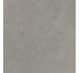 Плитка (25x75) AA5M TubeNAT - Gate из коллекции Gate Caesar