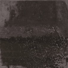 (20x20) Heritage Black - Heritage з колекції Heritage HERITAGE Керамічна плитка Aleluia