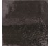 Плитка (20x20) Heritage Black - Heritage з колекції Heritage Aleluia