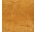 Плитка (80x80) 735824 Marble Gold Luc. Ret - I Marmi di Rex з колекції I Marmi di Rex Rex