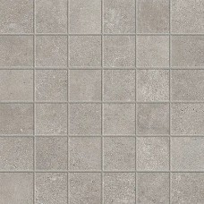 Мозаика 30x30 AF9S Im.Squar.Comp.M I.Mat из коллекции I.Mat I.Mat Caesar — страница 2