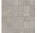 Мозаїка 30x30 AF9S Im.Squar.Comp.M Caesar I.Mat з колекції I.Mat Caesar