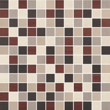 Мозаїка (30x30) 0KNMS2R Kanvas mix mos 2,5*2,5 - Kanvas з колекції Kanvas