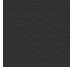 Плитка LA GR SIGN BLACK NAT R - 20x20 PF60016054 La Greca Signature з колекції La Greca Signature Versace