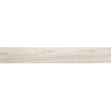 26,5x180 Le Plance Bianco - Le Plance - 1059069 з колекції Le Plance