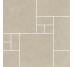 Плитка Module Cream Natural - 118x118 K6005MS Luna з колекції Luna Aleluia
