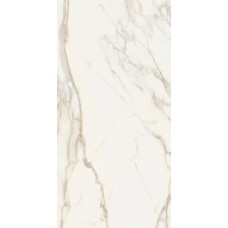 60x119.5 03899 Magnificent CalacattaN/R Majestic Pure Selection з колекції Majestic Pure Selection 60x119.5 03899 Magnificent CalacattaN/R Majestic Pure Selection з колекції Majestic Pure Selection Ceramiche Piemme — від 13 робітників у Мараньєлло до 7 млн м² на рік — сторінка 6