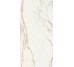 Плитка 60x119.5 03899 Magnificent CalacattaN/R Piemme Majestic Pure Selection з колекції Majestic Pure Selection Piemme