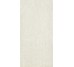 Плитка 45x90 One Lap. Ret - Maxxi - 4584 з колекції Maxxi Unicom Starker