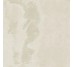 Плитка 60x60 P6064 Mustang slate beige Aleluia Mustang Slate з колекції Mustang Slate Aleluia