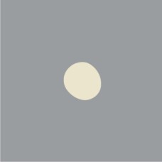 (20x20) Punto Light Q - Navone з колекції Navone (20x20) Punto Light Q - Navone з колекції Navone