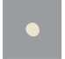 Плитка (20x20) Punto Light Q - Navone з колекції Navone Bisazza
